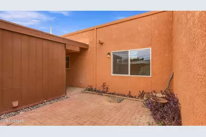 1770 S Avenida Prado, Tucson, AZ 85710 - Photo 18