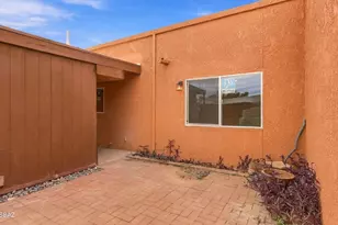 1770 S Avenida Prado, Tucson, AZ 85710 - Photo 18
