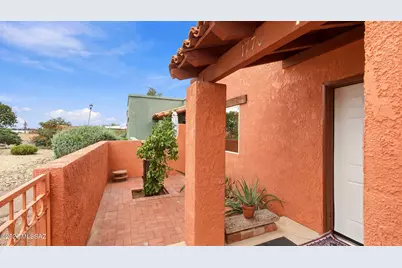 1770 S Avenida Prado, Tucson, AZ 85710 - Photo 4