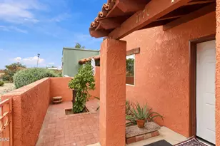 1770 S Avenida Prado, Tucson, AZ 85710 - Photo 4