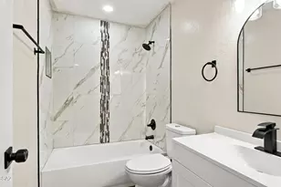 1770 S Avenida Prado, Tucson, AZ 85710 - Photo 16