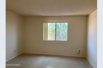 179 W Lillian Lane, Tucson, AZ 85704 - Photo 6