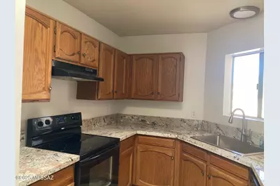 179 W Lillian Lane, Tucson, AZ 85704 - Photo 4