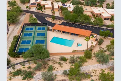 1738 W Dalehaven Circle, Tucson, AZ 85704 - Photo 20