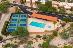 1738 W Dalehaven Cir, Tucson, AZ 85704 - Photo 20