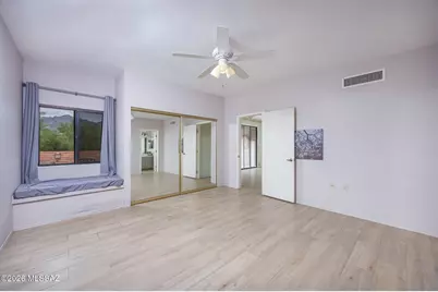 1738 W Dalehaven Circle, Tucson, AZ 85704 - Photo 10