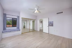 1738 W Dalehaven Cir, Tucson, AZ 85704 - Photo 10
