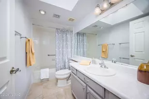 1738 W Dalehaven Cir, Tucson, AZ 85704 - Photo 12