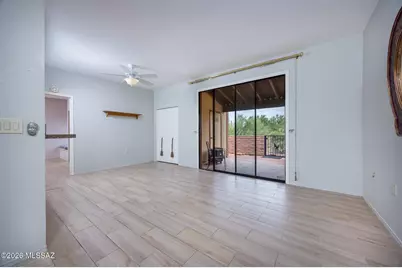 1738 W Dalehaven Circle, Tucson, AZ 85704 - Photo 8