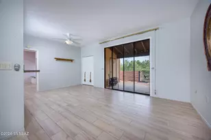 1738 W Dalehaven Cir, Tucson, AZ 85704 - Photo 8