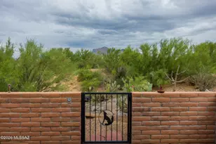 1738 W Dalehaven Cir, Tucson, AZ 85704 - Photo 14