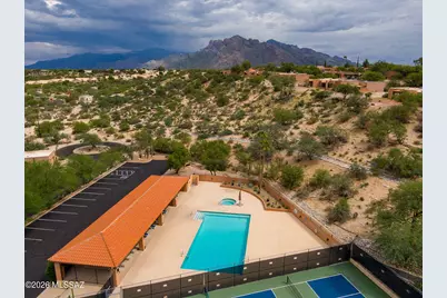 1738 W Dalehaven Circle, Tucson, AZ 85704 - Photo 18