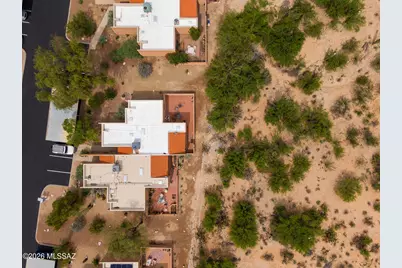1738 W Dalehaven Circle, Tucson, AZ 85704 - Photo 16