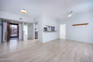 1738 W Dalehaven Cir, Tucson, AZ 85704 - Photo 6