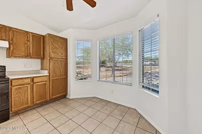 1601 Huron Street, Rio Rico, AZ 85648 - Photo 16