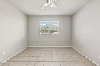 1601 Huron Street, Rio Rico, AZ 85648 - Photo 40
