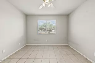 1601 Huron St, Rio Rico, AZ 85648 - Photo 40