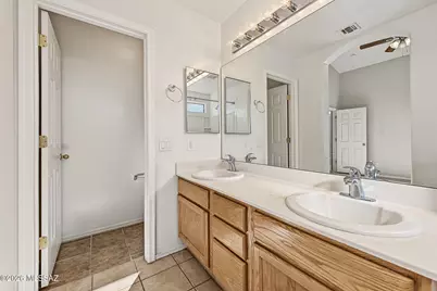 1601 Huron Street, Rio Rico, AZ 85648 - Photo 30