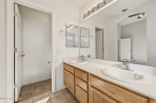 1601 Huron St, Rio Rico, AZ 85648 - Photo 30