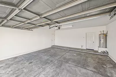 1601 Huron Street, Rio Rico, AZ 85648 - Photo 44