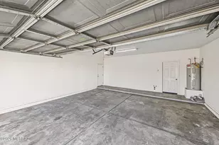 1601 Huron St, Rio Rico, AZ 85648 - Photo 44