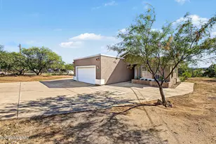 1601 Huron St, Rio Rico, AZ 85648 - Photo 1