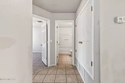 1601 Huron Street, Rio Rico, AZ 85648 - Photo 36