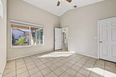 1601 Huron Street, Rio Rico, AZ 85648 - Photo 28