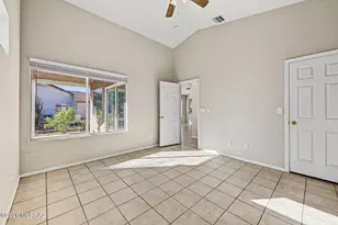 1601 Huron St, Rio Rico, AZ 85648 - Photo 28