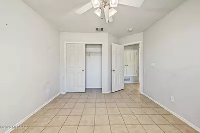 1601 Huron Street, Rio Rico, AZ 85648 - Photo 38