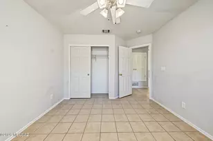 1601 Huron St, Rio Rico, AZ 85648 - Photo 38