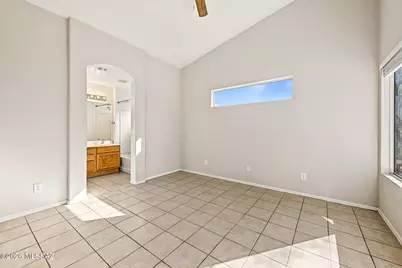 1601 Huron Street, Rio Rico, AZ 85648 - Photo 26