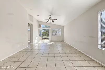 1601 Huron Street, Rio Rico, AZ 85648 - Photo 8