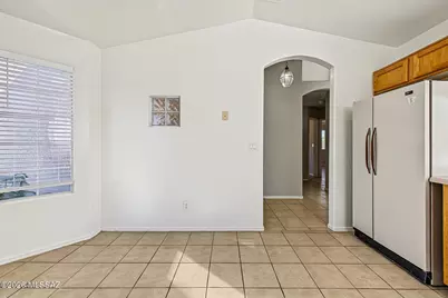 1601 Huron Street, Rio Rico, AZ 85648 - Photo 14