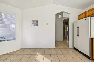 1601 Huron St, Rio Rico, AZ 85648 - Photo 14
