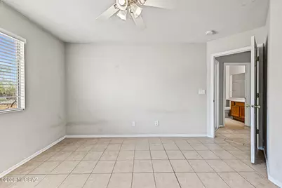 1601 Huron Street, Rio Rico, AZ 85648 - Photo 42