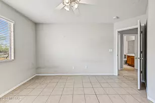 1601 Huron St, Rio Rico, AZ 85648 - Photo 42