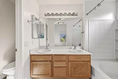 1601 Huron Street, Rio Rico, AZ 85648 - Photo 22