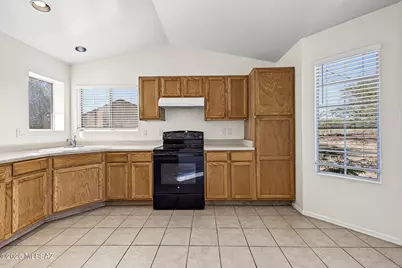 1601 Huron Street, Rio Rico, AZ 85648 - Photo 12