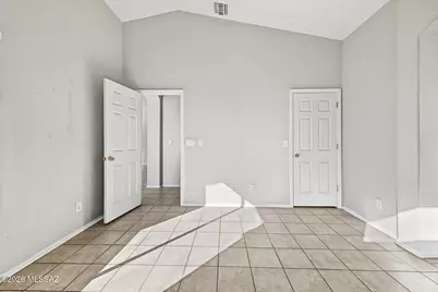 1601 Huron Street, Rio Rico, AZ 85648 - Photo 20
