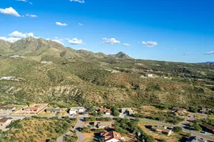 1601 Huron St, Rio Rico, AZ 85648 - Photo 50
