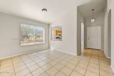 1601 Huron Street, Rio Rico, AZ 85648 - Photo 6