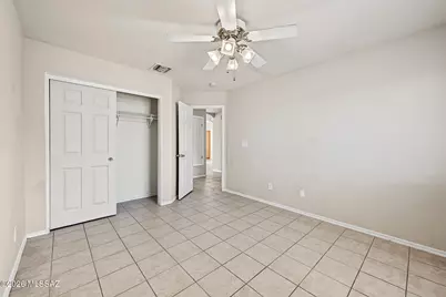 1601 Huron Street, Rio Rico, AZ 85648 - Photo 34