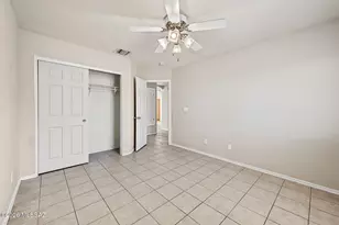 1601 Huron St, Rio Rico, AZ 85648 - Photo 34