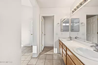 1601 Huron Street, Rio Rico, AZ 85648 - Photo 24