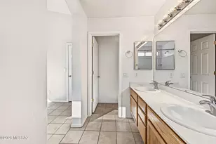 1601 Huron St, Rio Rico, AZ 85648 - Photo 24
