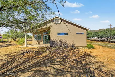 1601 Huron Street, Rio Rico, AZ 85648 - Photo 46