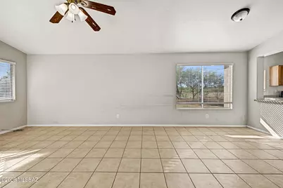 1601 Huron Street, Rio Rico, AZ 85648 - Photo 10