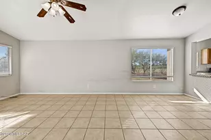 1601 Huron St, Rio Rico, AZ 85648 - Photo 10