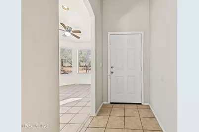 1601 Huron Street, Rio Rico, AZ 85648 - Photo 4